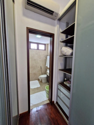 Buckley Residence (D11), Apartment #503786431